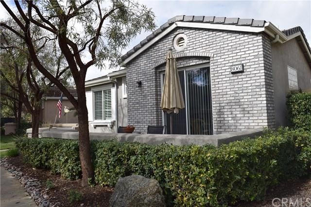 8061 Carnoustie Avenue - Photo 1