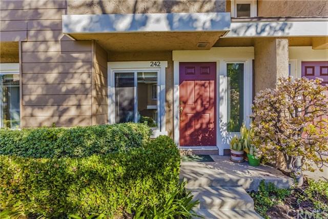 242 Allegheny Way - Photo 1