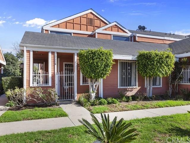 1725 3rd Street - Photo 1