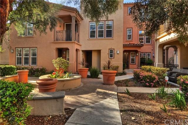 110 Sansovino - Photo 1