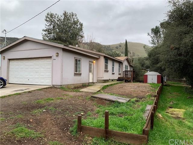 3136 4th Street - Photo 1