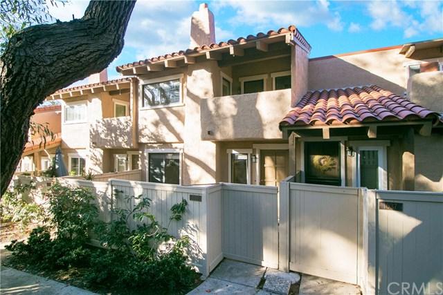 1039 Westward Way - Photo 1