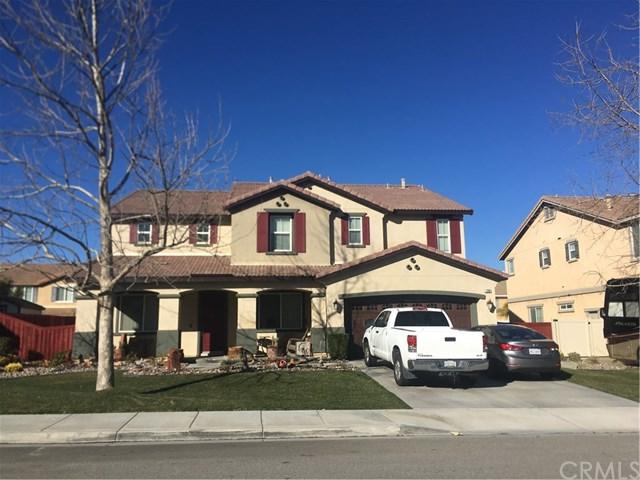 1286 Leaf Street - Photo 1