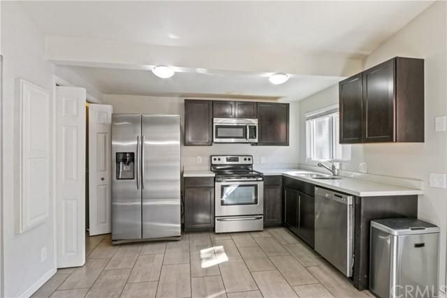 28298 Bond Way - Photo 1