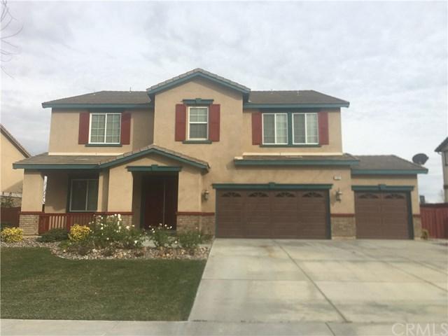 132 Lenore Court - Photo 1