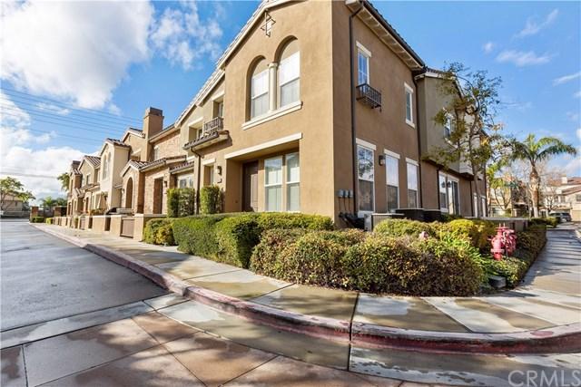 12573 Montaivo Lane - Photo 1