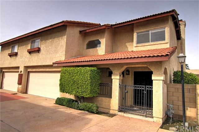 11729 Ramona Boulevard - Photo 1