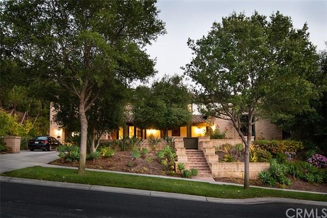 4 Connor Court - Photo 1