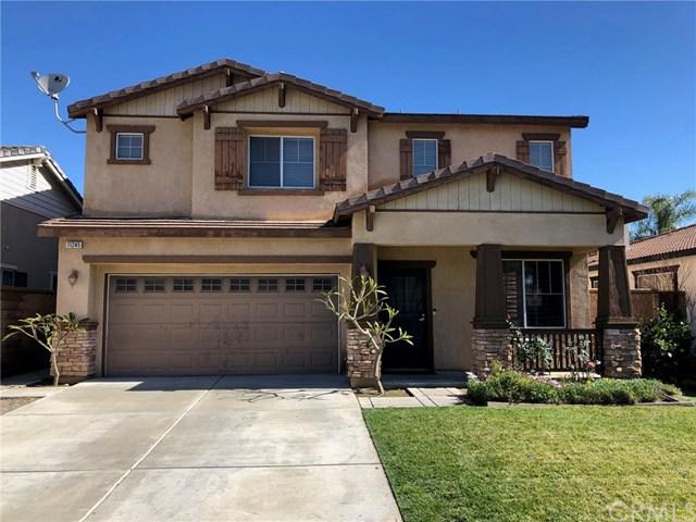 11245 Snow Bell Place - Photo 1