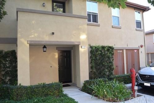 17871 Shady View Drive - Photo 1