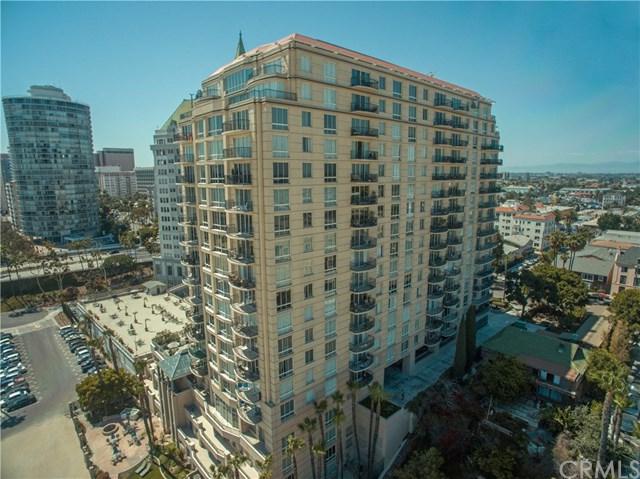 850 Ocean Boulevard - Photo 1