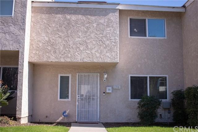 1316 Elderberry Avenue - Photo 1