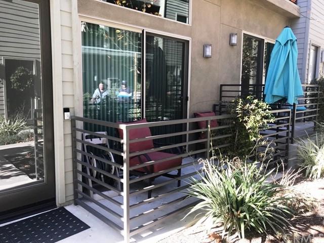 644 Farrier Way - Photo 1