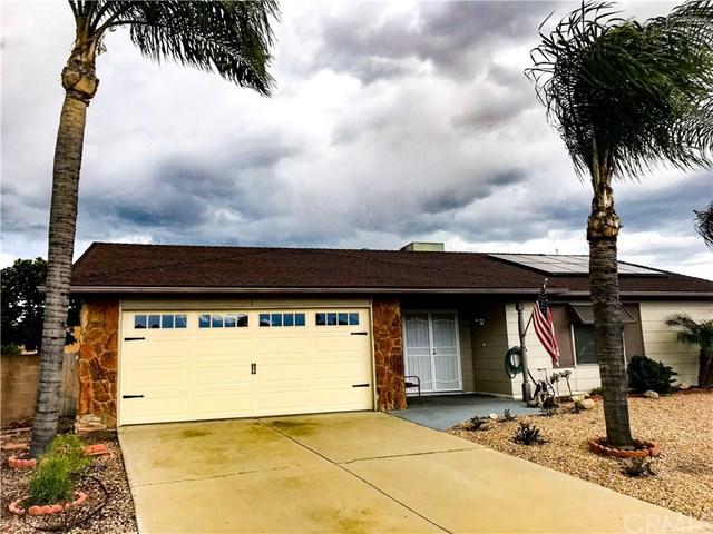 27970 Foxfire Street - Photo 1