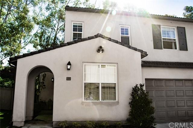 92 Avondale - Photo 1