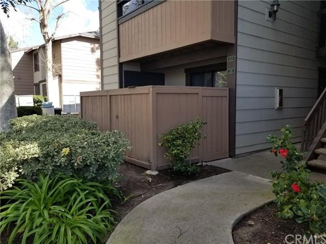 20702 El Toro Road - Photo 1