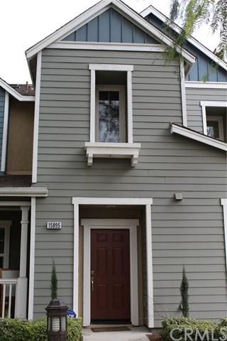15895 Preserve - Photo 1