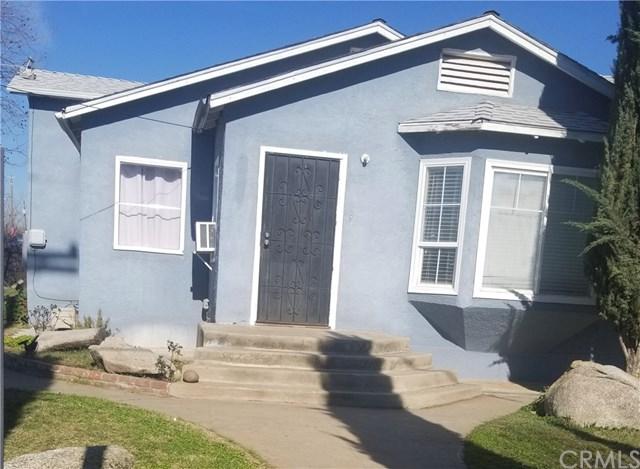 9786 Haskell Street - Photo 1