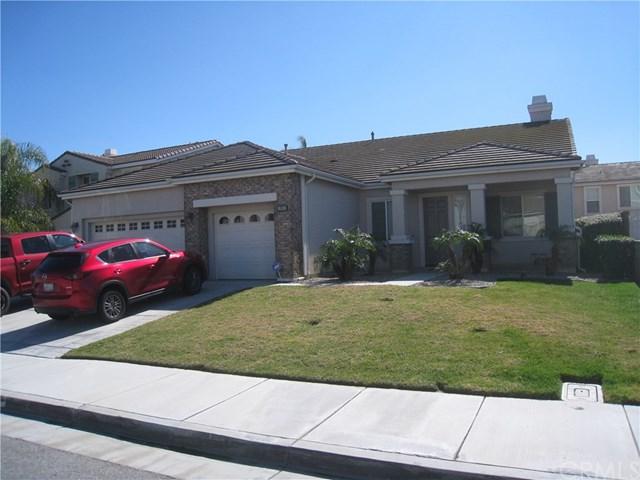 13911 Dellbrook Street - Photo 1