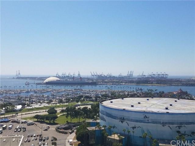 488 Ocean Boulevard - Photo 1