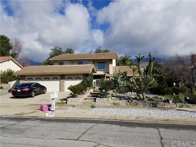 1015 Deborah St - Photo 1