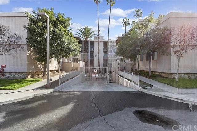 6979 Palm Court - Photo 1
