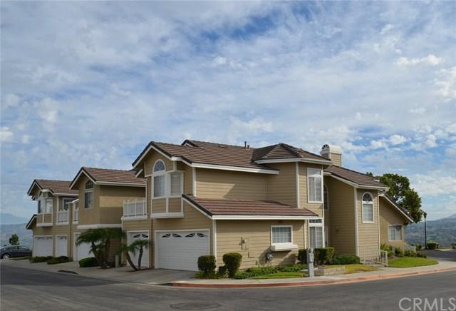 736 Crown Pointe Drive - Photo 1