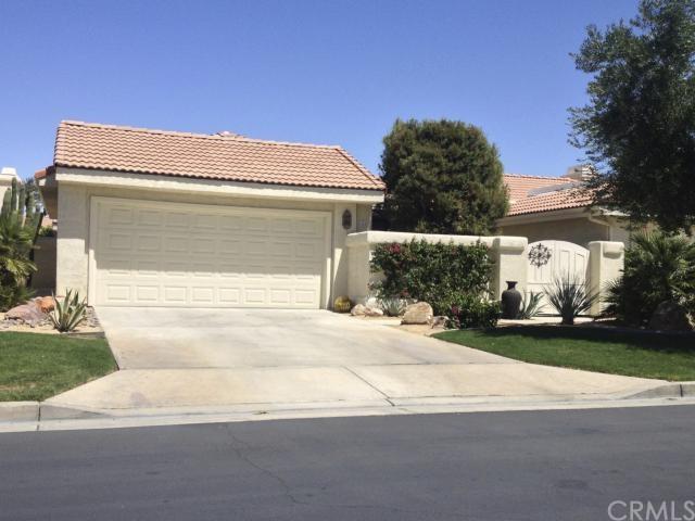4 Pamilla Way - Photo 1
