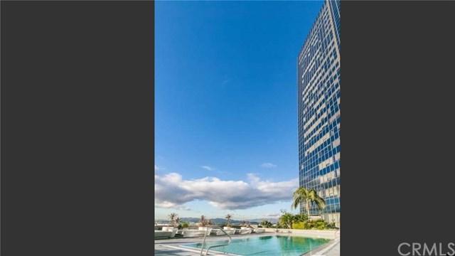 1100 Wilshire Boulevard - Photo 1
