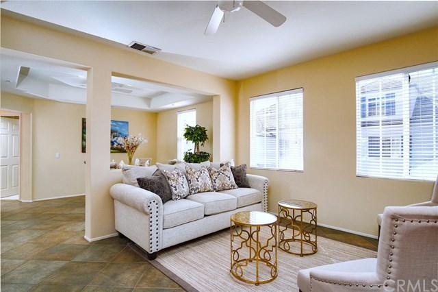 33 Leucadia - Photo 1