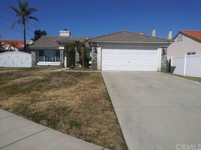 2884 Linde Vista Dr - Photo 1