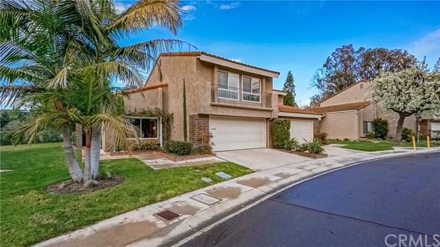 6401 Nohl Ranch Road - Photo 1