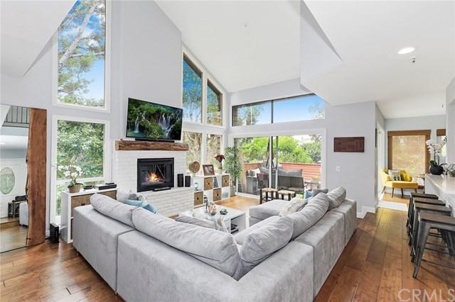 8 Sea Island Drive - Photo 1
