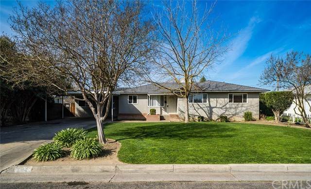 604 Willis Avenue - Photo 1