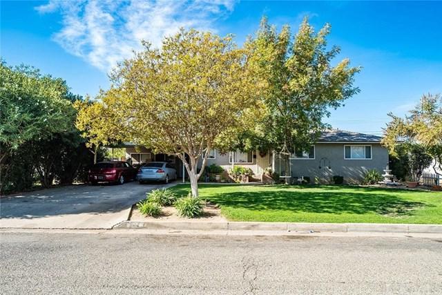 604 Willis Avenue - Photo 1