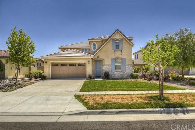 13213 Chatham Drive - Photo 1