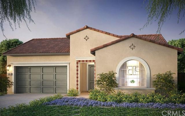 18780 Big Cedar Drive - Photo 1