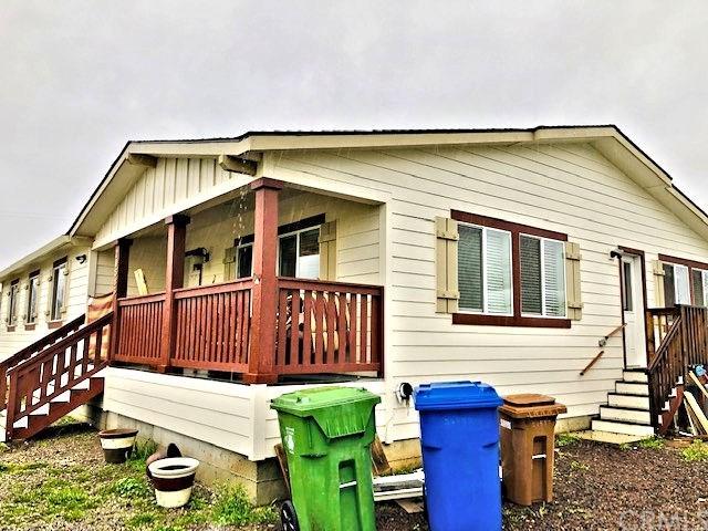 20583 Santa Barbara Avenue - Photo 1