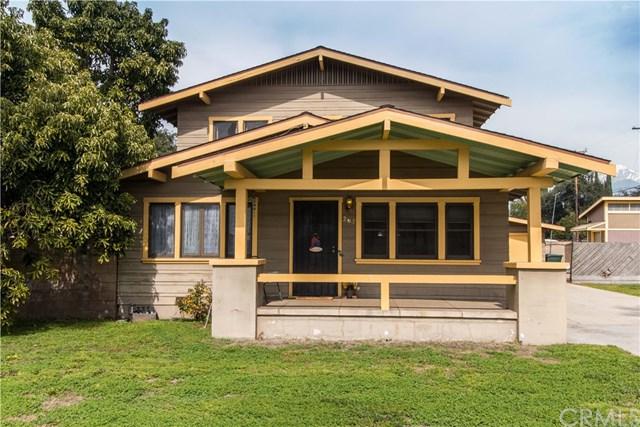 267 9th Street - Photo 1