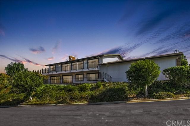 18791 Winnwood Lane - Photo 1