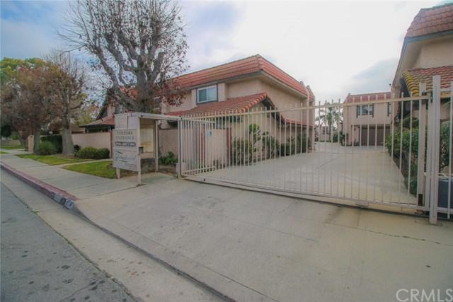 4838 Elrovia Avenue - Photo 1