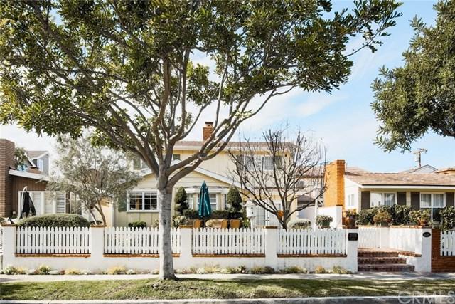309 Iris Avenue - Photo 1
