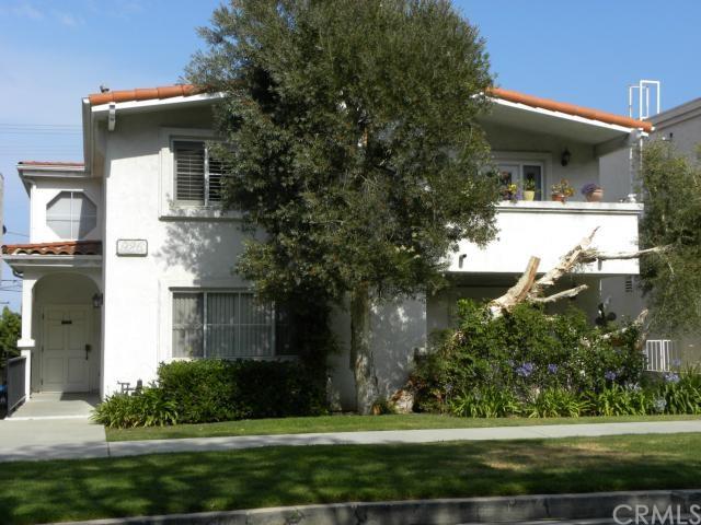 926 Leland Street - Photo 1