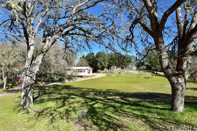 48513 Sapaque Valley Road - Photo 1