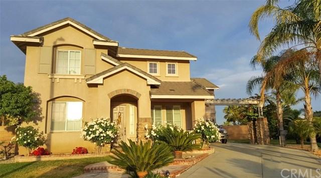 12275 Oldenberg Court - Photo 1