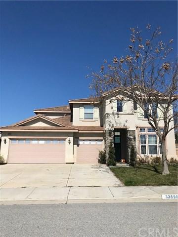 32590 Caden Court - Photo 1