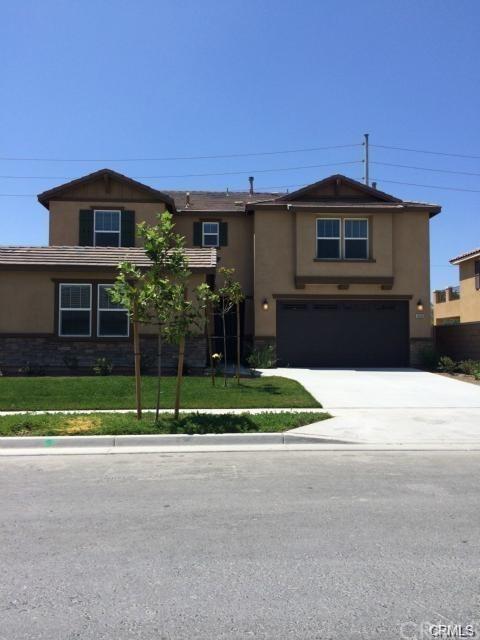 14565 Viva Dr - Photo 1