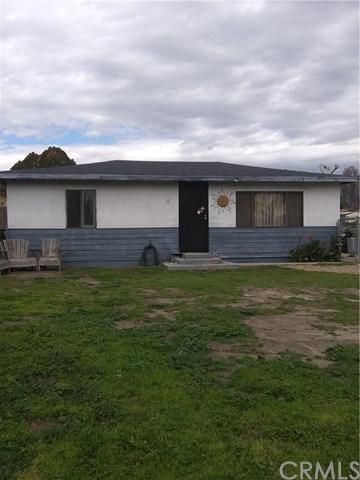 1432 14th Street - Photo 1
