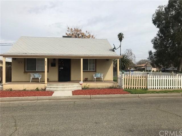 455 14th Street - Photo 1