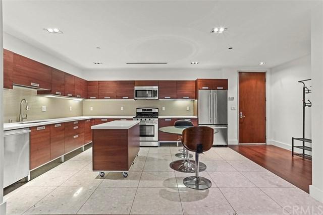 6735 Yucca Street - Photo 1